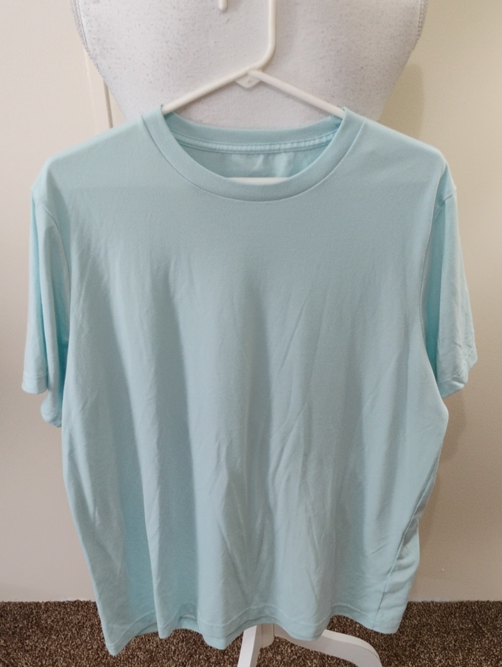 Men's George Tshirt